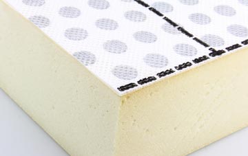 meeting Fodderty building codes