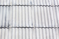 Fodderty corrugated roof quotes