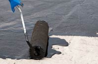 find rated Fodderty roof sealing companies