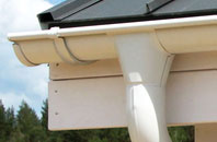free Fodderty gutter installer quotes