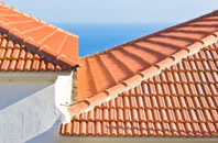 free Fodderty roof tile quotes