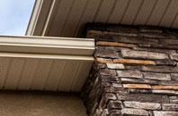 free Fodderty soffit repair quotes