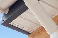 find rated Fodderty soffit companies